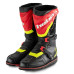 Hebo Waterproof Technical Boots 3.0 Black 